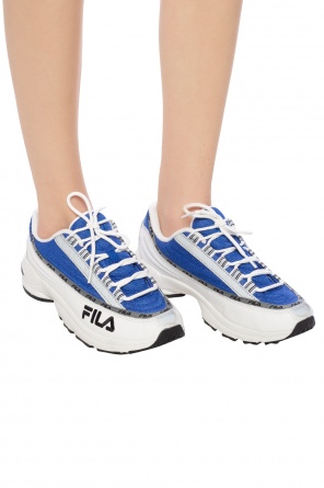 'dstr97' sport shoes, zdjęcie 2 'dstr97' sport shoes od Fila
